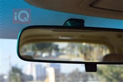 تويوتا لاندكروزر برادو